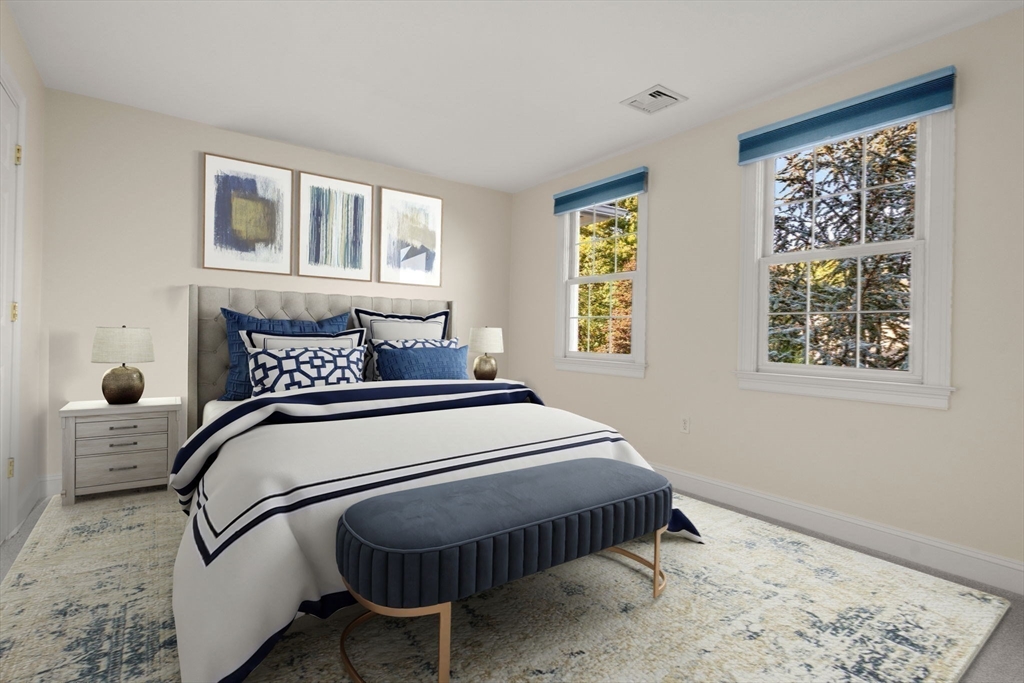 41 Oriole Road Medfield, MA 02052 - Photo 26 of 41 Gallery Image 26