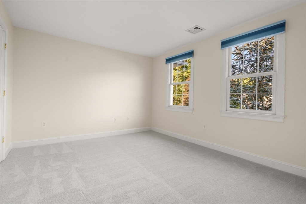 41 Oriole Road Medfield, MA 02052 - Photo 27 of 41 Gallery Image 27