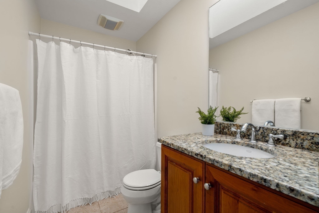 41 Oriole Road Medfield, MA 02052 - Photo 30 of 41 Gallery Image 30