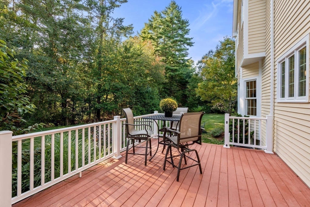 41 Oriole Road Medfield, MA 02052 - Photo 34 of 41 Gallery Image 34