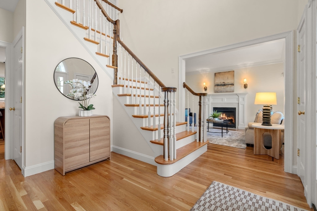 41 Oriole Road Medfield, MA 02052 - Photo 5 of 41 Gallery Image 5