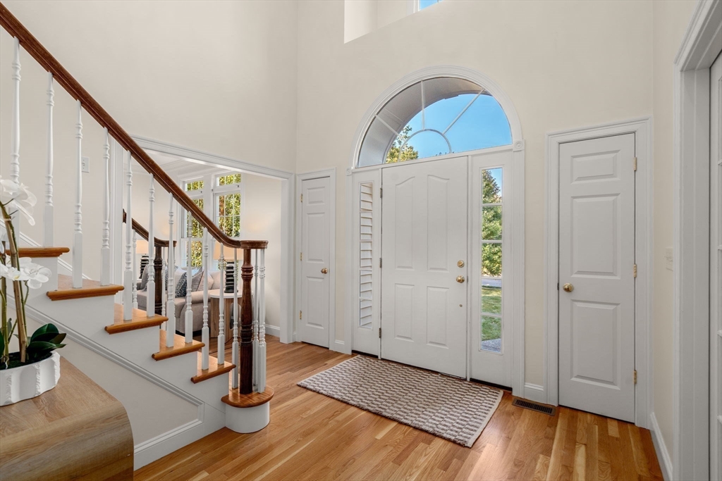 41 Oriole Road Medfield, MA 02052 - Photo 6 of 41 Gallery Image 6