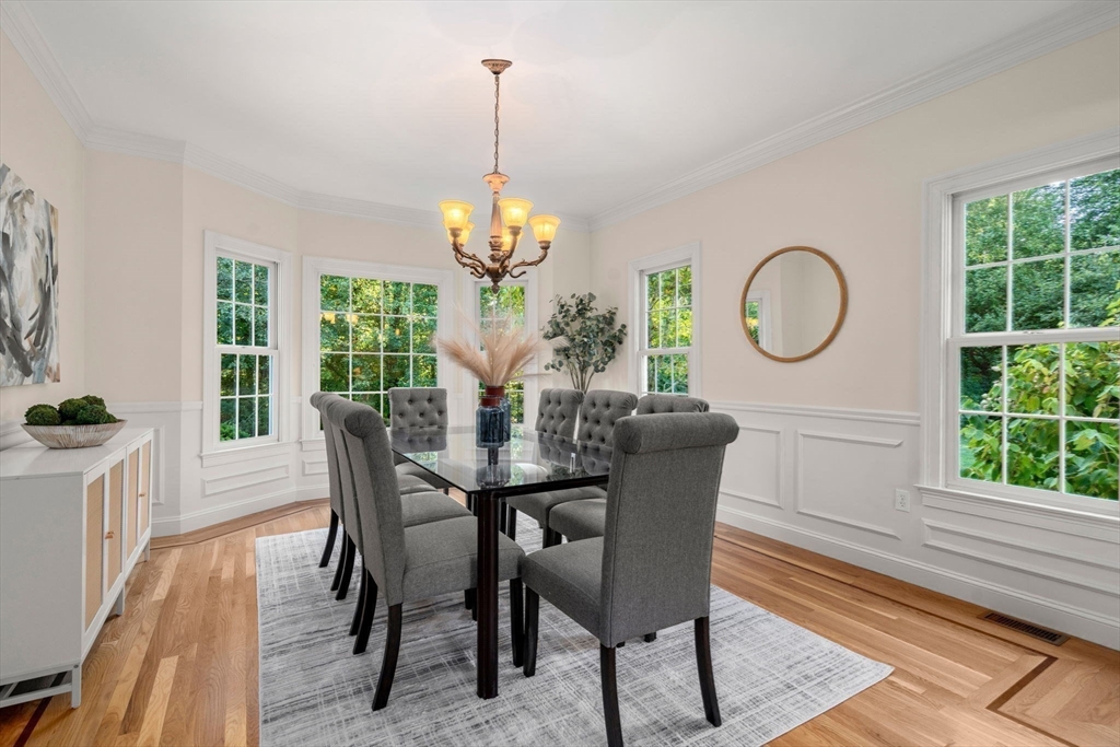 41 Oriole Road Medfield, MA 02052 - Photo 10 of 41 Gallery Image 10