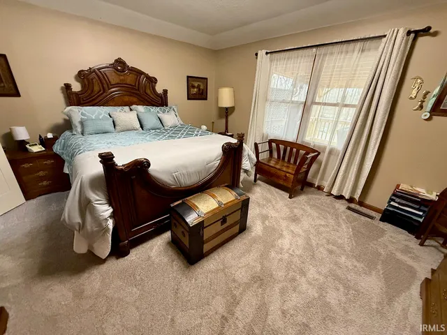 $369,900 | 331 Southbrook Drive, Evansville, IN 47711