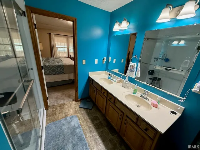 $369,900 | 331 Southbrook Drive, Evansville, IN 47711