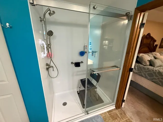 $369,900 | 331 Southbrook Drive, Evansville, IN 47711