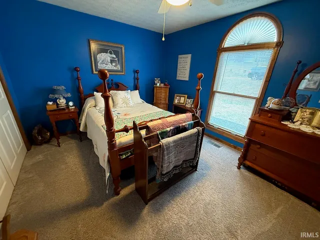 $369,900 | 331 Southbrook Drive, Evansville, IN 47711