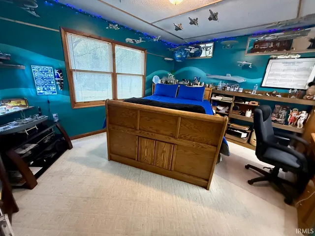 $369,900 | 331 Southbrook Drive, Evansville, IN 47711