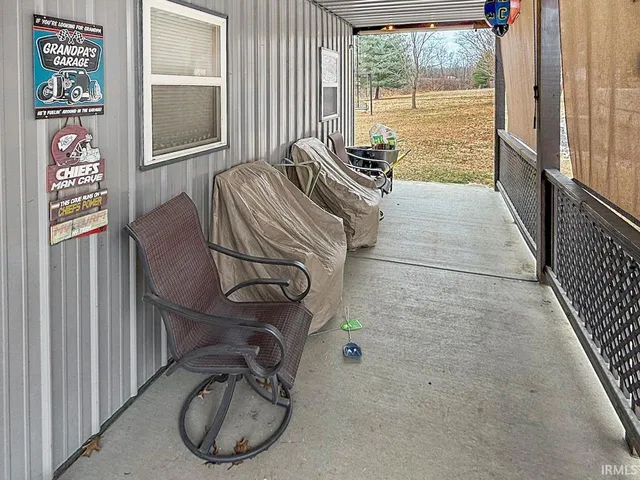 $369,900 | 331 Southbrook Drive, Evansville, IN 47711