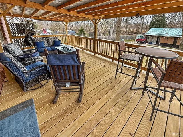 $369,900 | 331 Southbrook Drive, Evansville, IN 47711