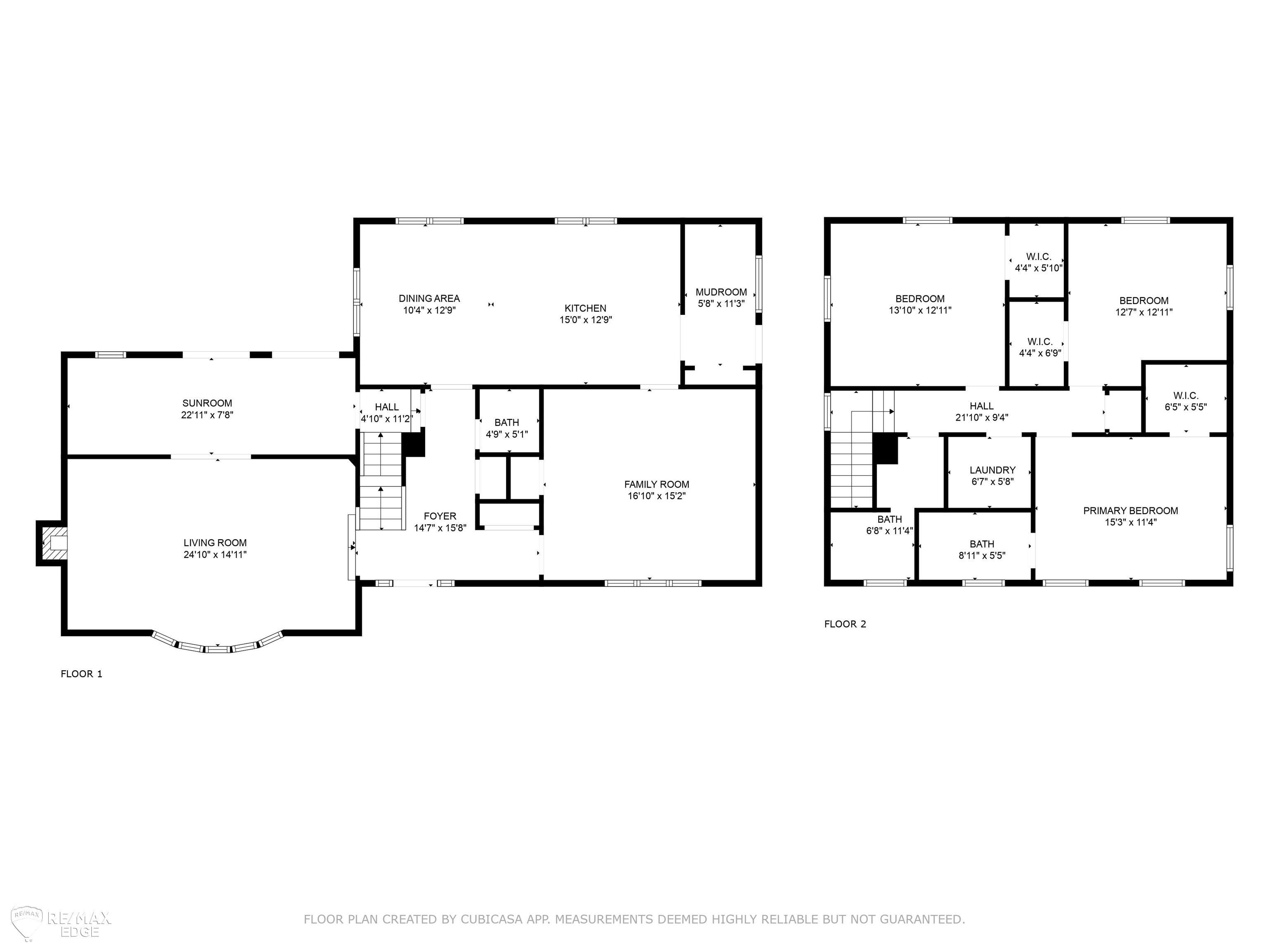 2181 South Oak Road Davison, MI 48423 - Photo 54 of 54 50157397-35b9be03-5854-4209-a0d1-f011643533ec.JPG