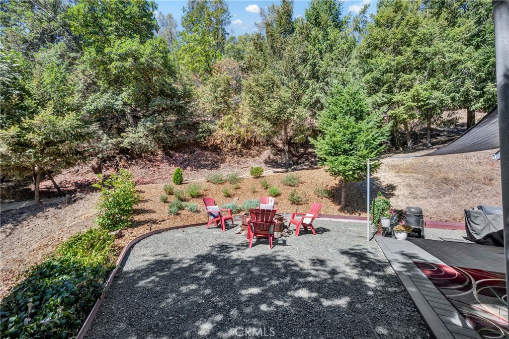 14986 Western Mine Road Middletown, CA 95461 - Photo 24 of 60