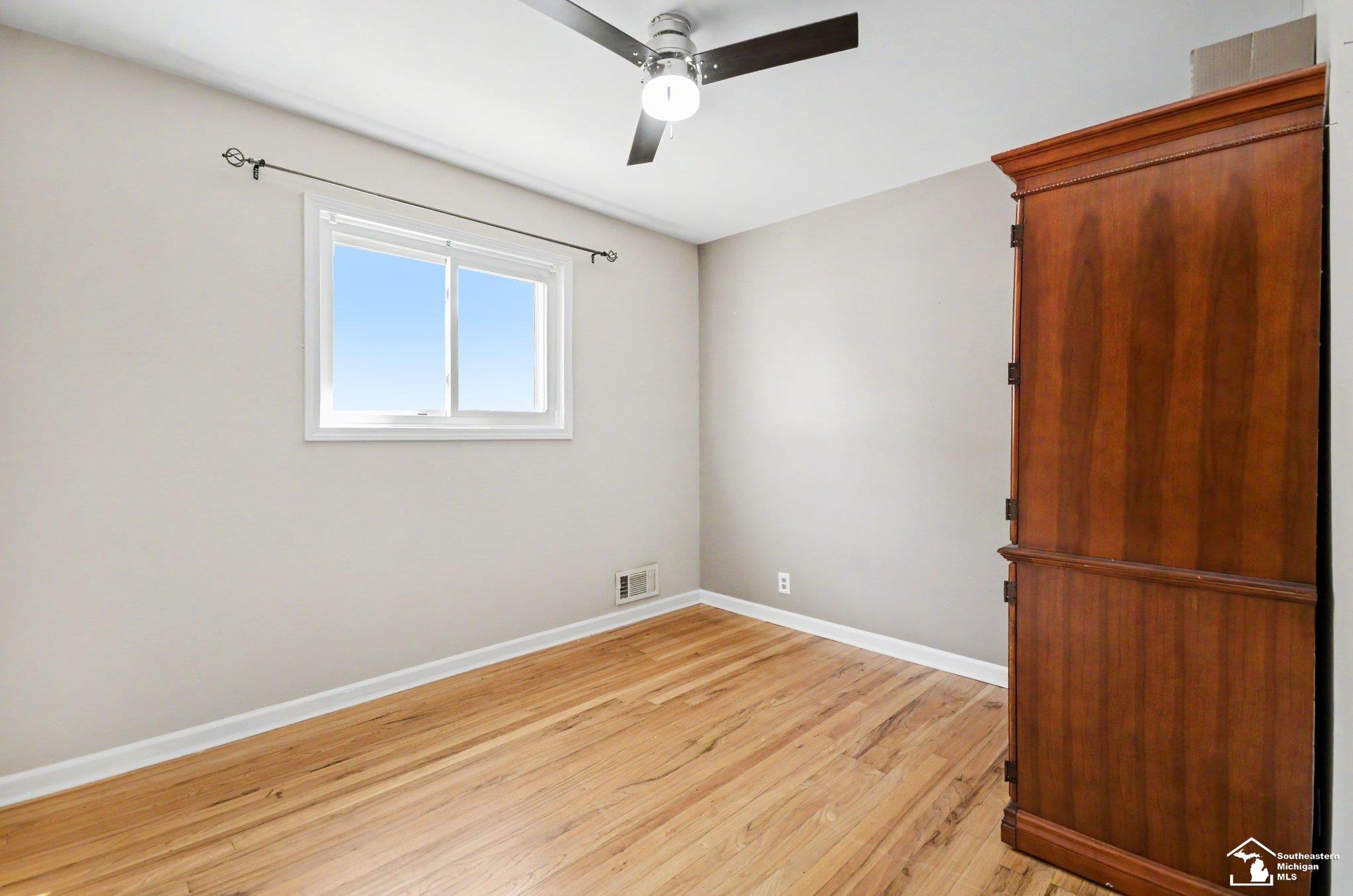 1257 Maple Boulevard Monroe, MI 48162 - Photo 13 of 24
