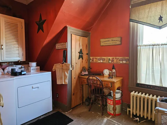 $265,000 | 23 Western Avenue, Waterville, ME 04901