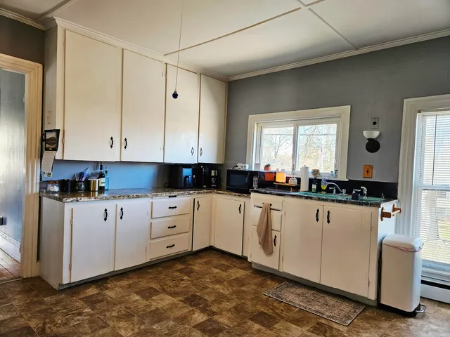 $265,000 | 23 Western Avenue, Waterville, ME 04901