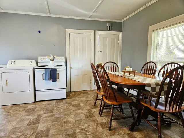 $265,000 | 23 Western Avenue, Waterville, ME 04901