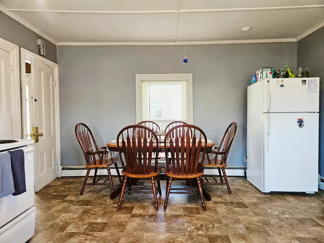 $265,000 | 23 Western Avenue, Waterville, ME 04901