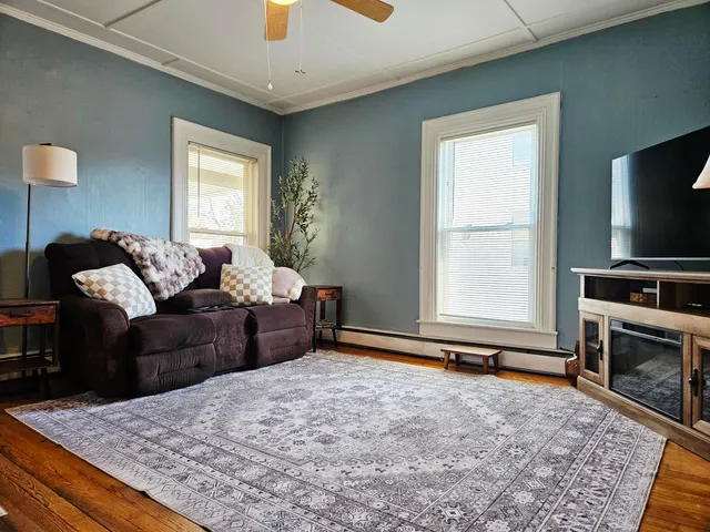 $265,000 | 23 Western Avenue, Waterville, ME 04901