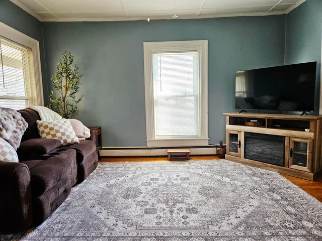 $265,000 | 23 Western Avenue, Waterville, ME 04901