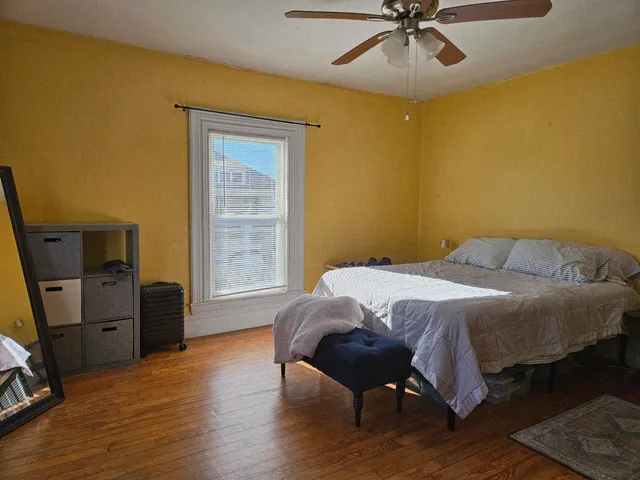 $265,000 | 23 Western Avenue, Waterville, ME 04901