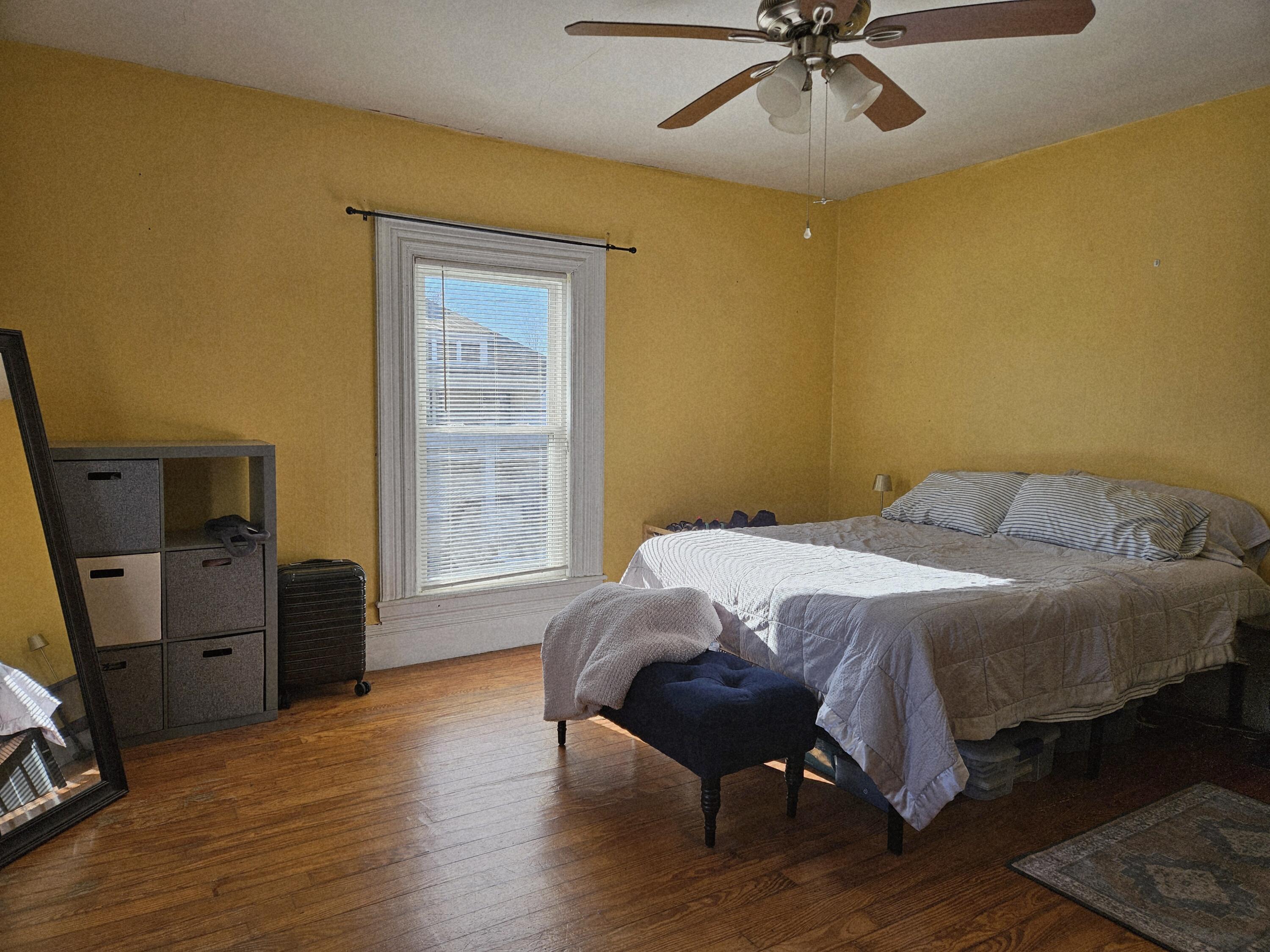 23 Western Avenue Waterville, ME 04901 - Photo 19 of 27 Bath up