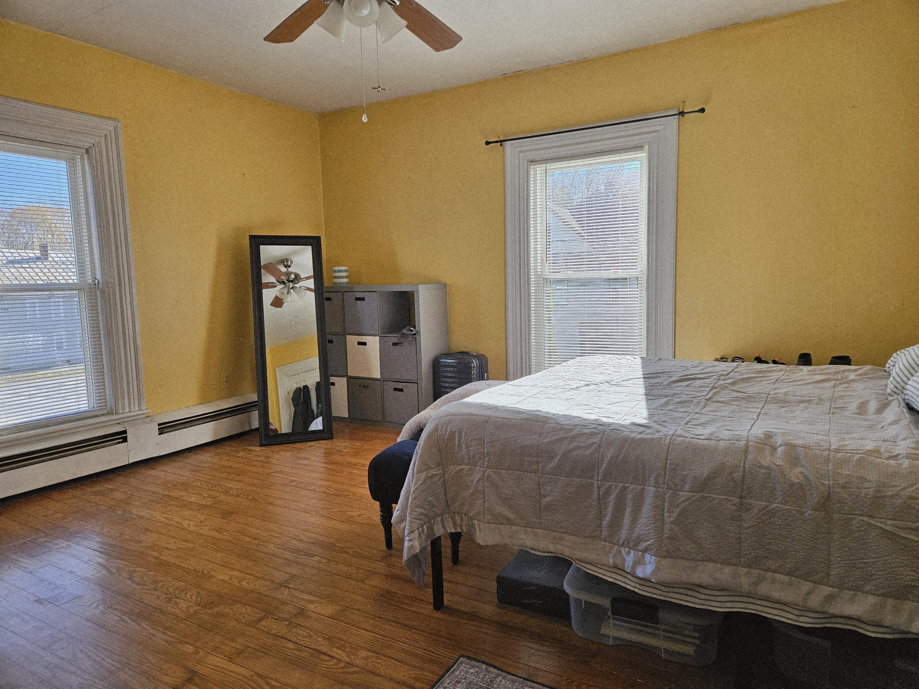 23 Western Avenue Waterville, ME 04901 - Photo 20 of 27 Bath up