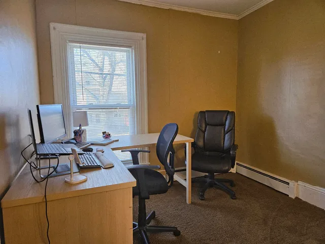 $265,000 | 23 Western Avenue, Waterville, ME 04901