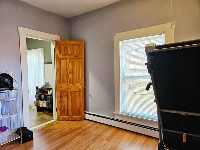 $265,000 | 23 Western Avenue, Waterville, ME 04901