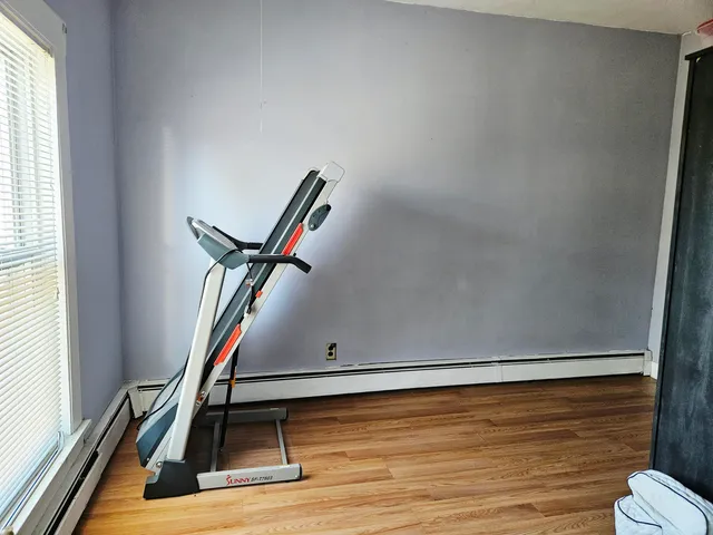 $265,000 | 23 Western Avenue, Waterville, ME 04901