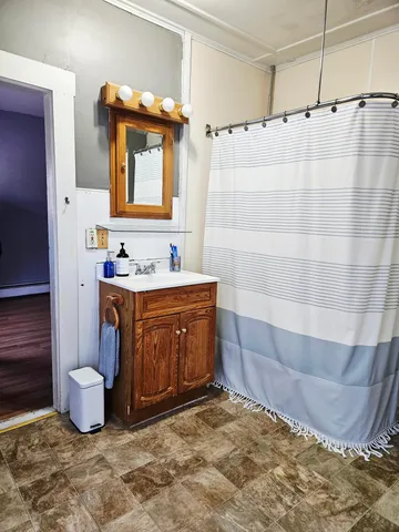 $265,000 | 23 Western Avenue, Waterville, ME 04901