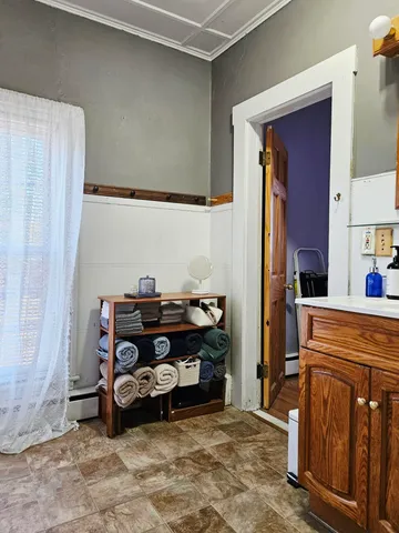 $265,000 | 23 Western Avenue, Waterville, ME 04901