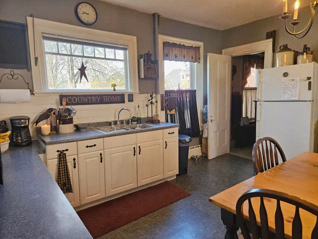 $265,000 | 23 Western Avenue, Waterville, ME 04901