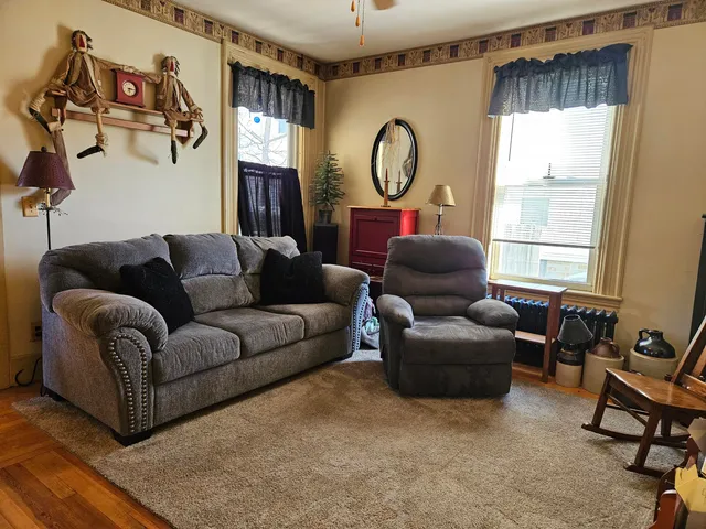 $265,000 | 23 Western Avenue, Waterville, ME 04901