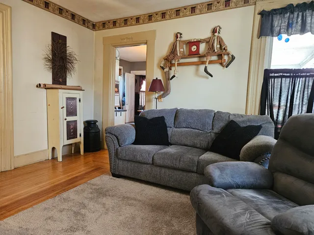 $265,000 | 23 Western Avenue, Waterville, ME 04901