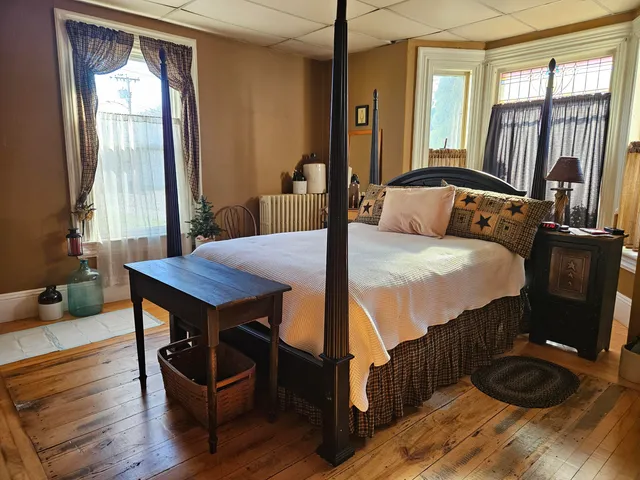 $265,000 | 23 Western Avenue, Waterville, ME 04901