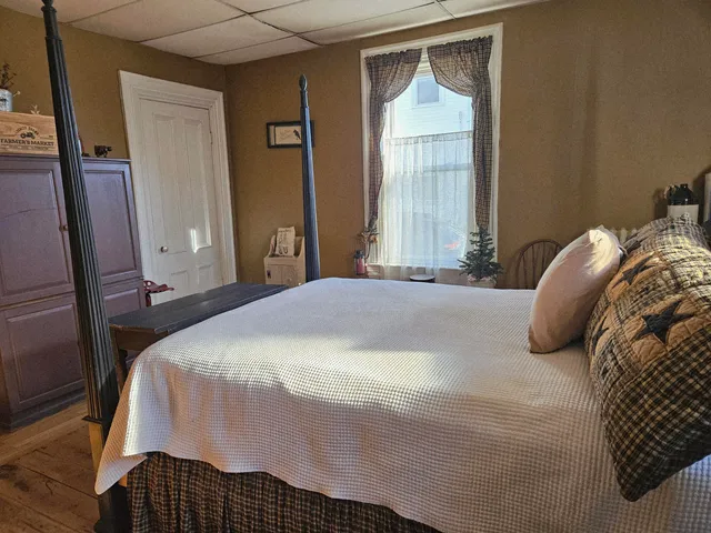 $265,000 | 23 Western Avenue, Waterville, ME 04901