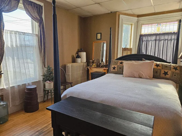 $265,000 | 23 Western Avenue, Waterville, ME 04901