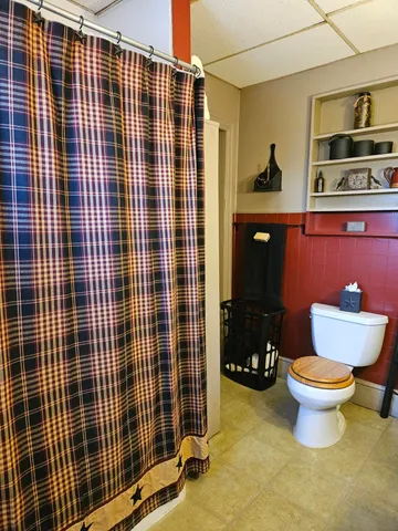 $265,000 | 23 Western Avenue, Waterville, ME 04901