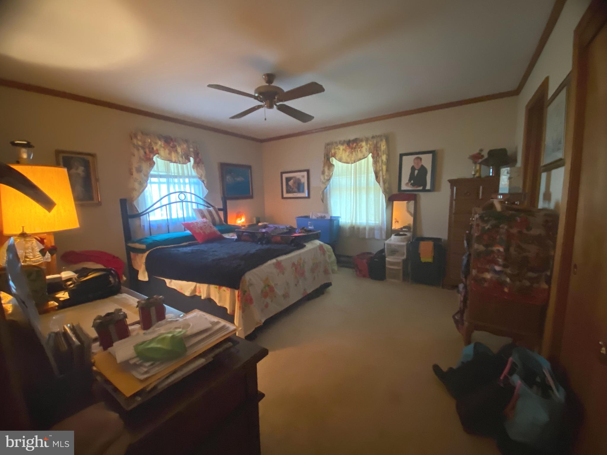 216 Baltimore Road Stevensville, MD 21666 - Photo 11 of 14 Gallery Image 11