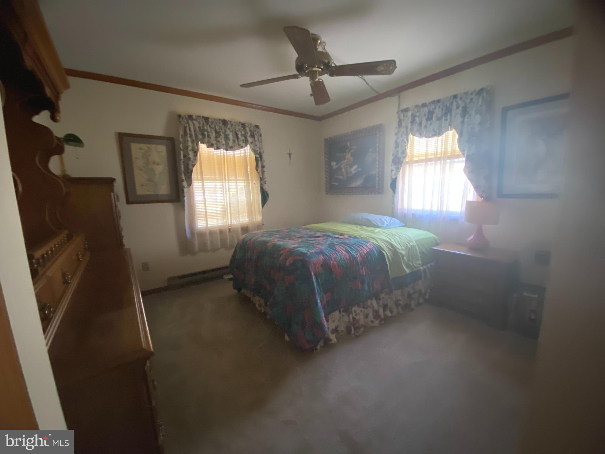 216 Baltimore Road Stevensville, MD 21666 - Photo 12 of 14 Gallery Image 12