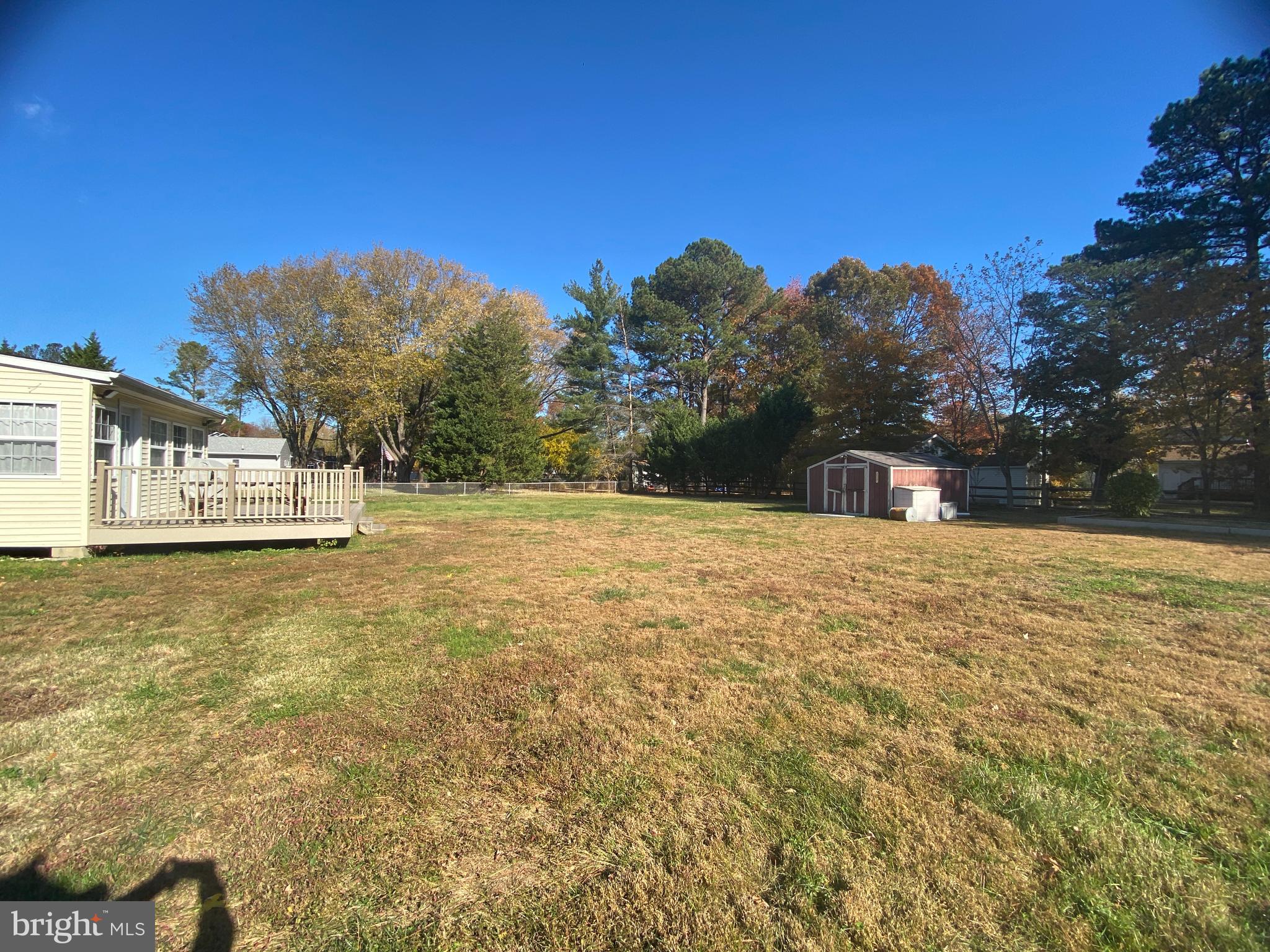 216 Baltimore Road Stevensville, MD 21666 - Photo 13 of 14 Gallery Image 13