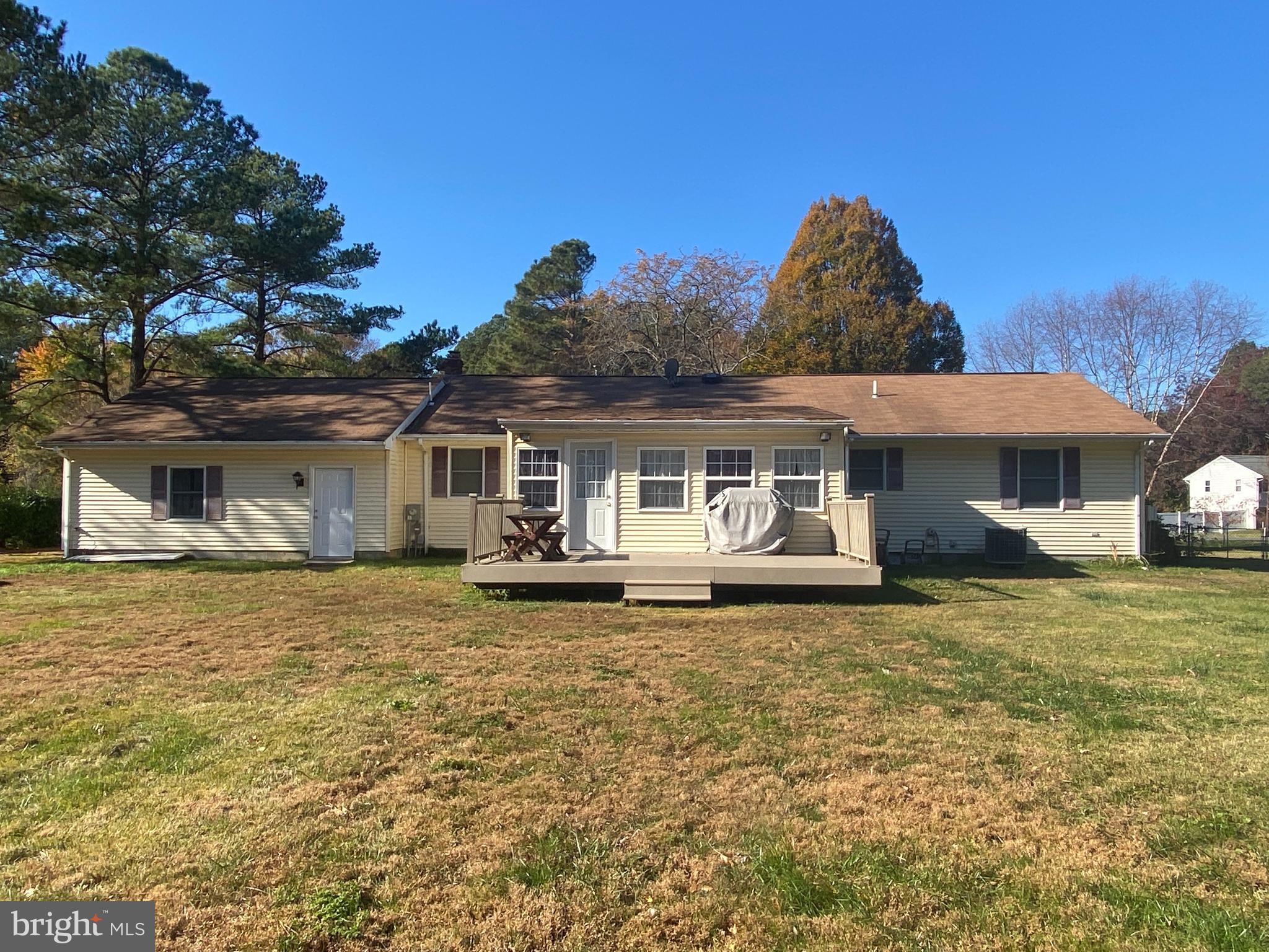 216 Baltimore Road Stevensville, MD 21666 - Photo 14 of 14 Gallery Image 14