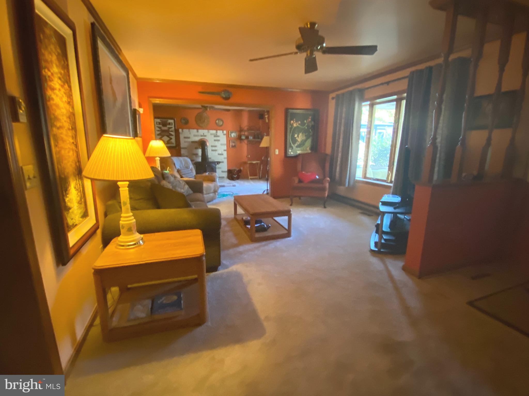 216 Baltimore Road Stevensville, MD 21666 - Photo 3 of 14 Gallery Image 3