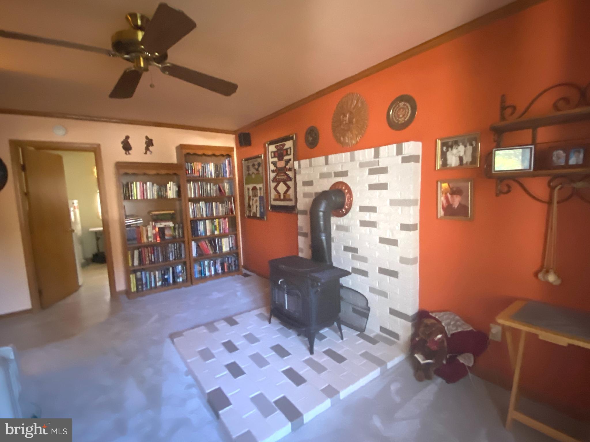 216 Baltimore Road Stevensville, MD 21666 - Photo 4 of 14 Gallery Image 4