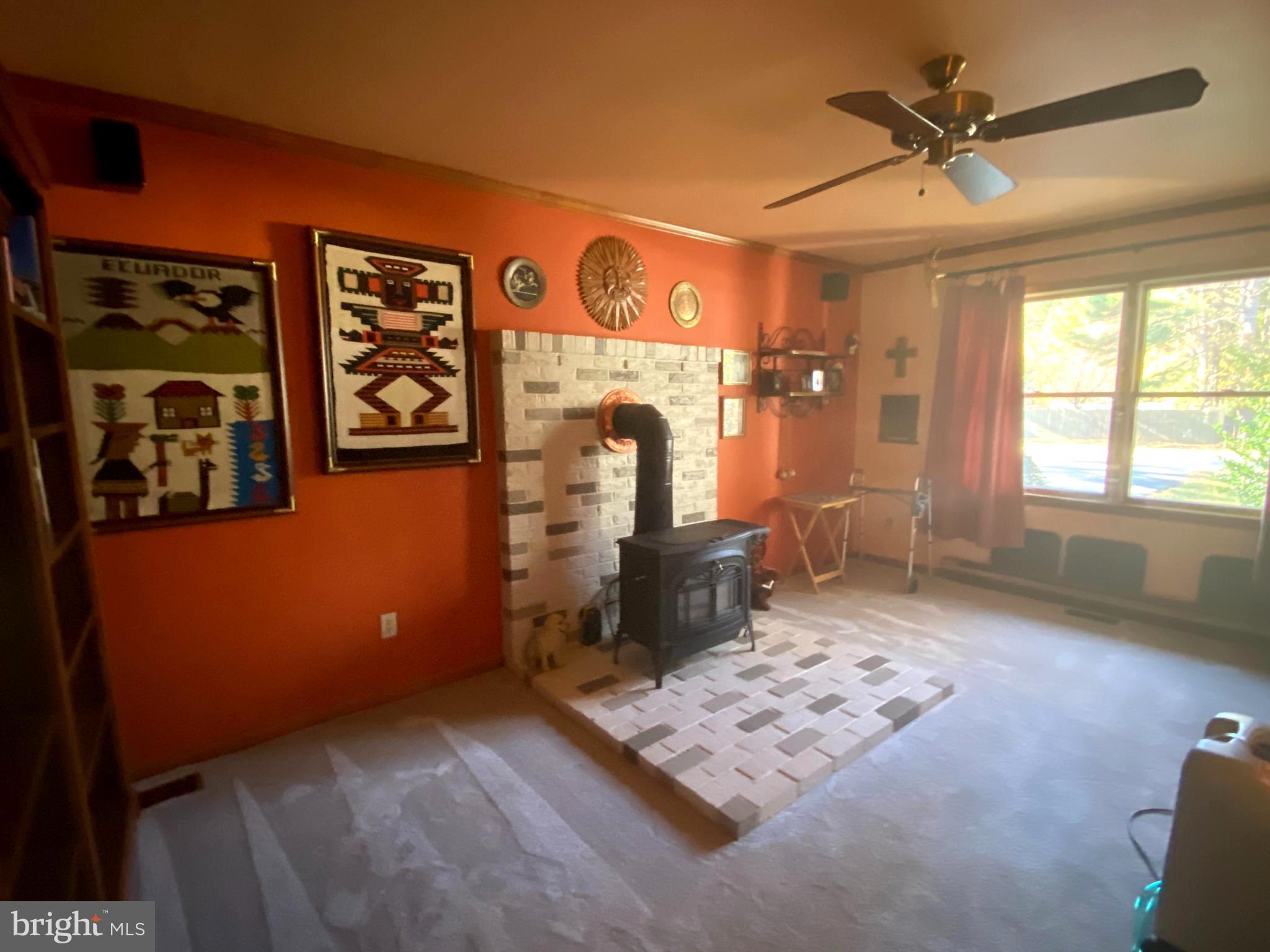216 Baltimore Road Stevensville, MD 21666 - Photo 5 of 14 Gallery Image 5