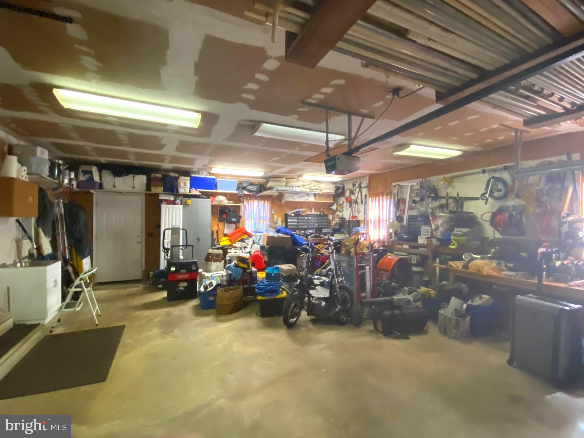 216 Baltimore Road Stevensville, MD 21666 - Photo 6 of 14 Gallery Image 6