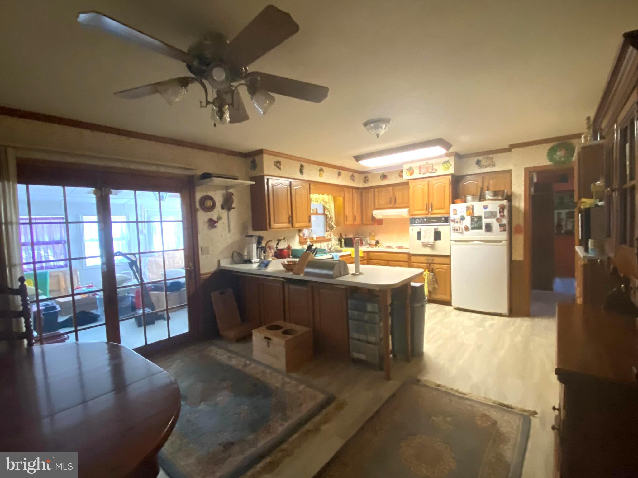 216 Baltimore Road Stevensville, MD 21666 - Photo 7 of 14 Gallery Image 7