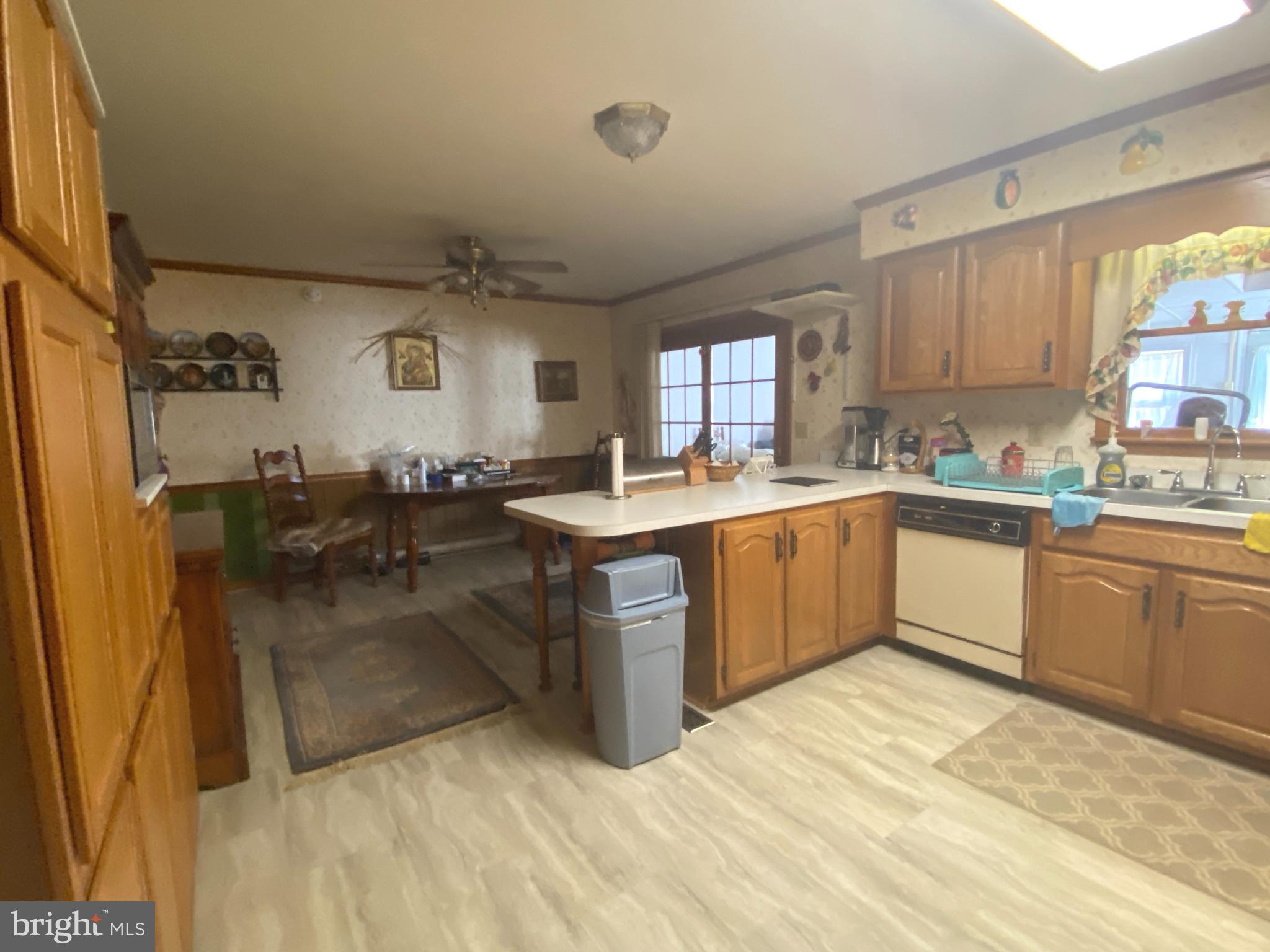 216 Baltimore Road Stevensville, MD 21666 - Photo 8 of 14 Gallery Image 8
