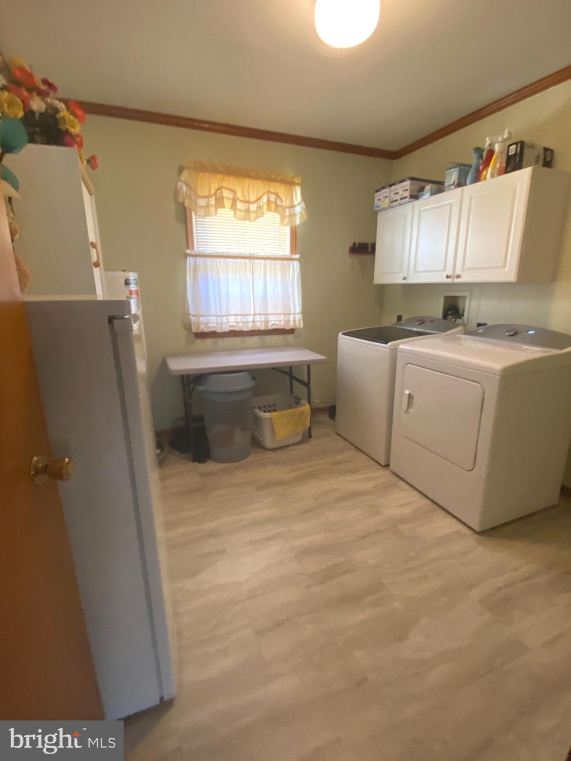 216 Baltimore Road Stevensville, MD 21666 - Photo 10 of 14 Gallery Image 10