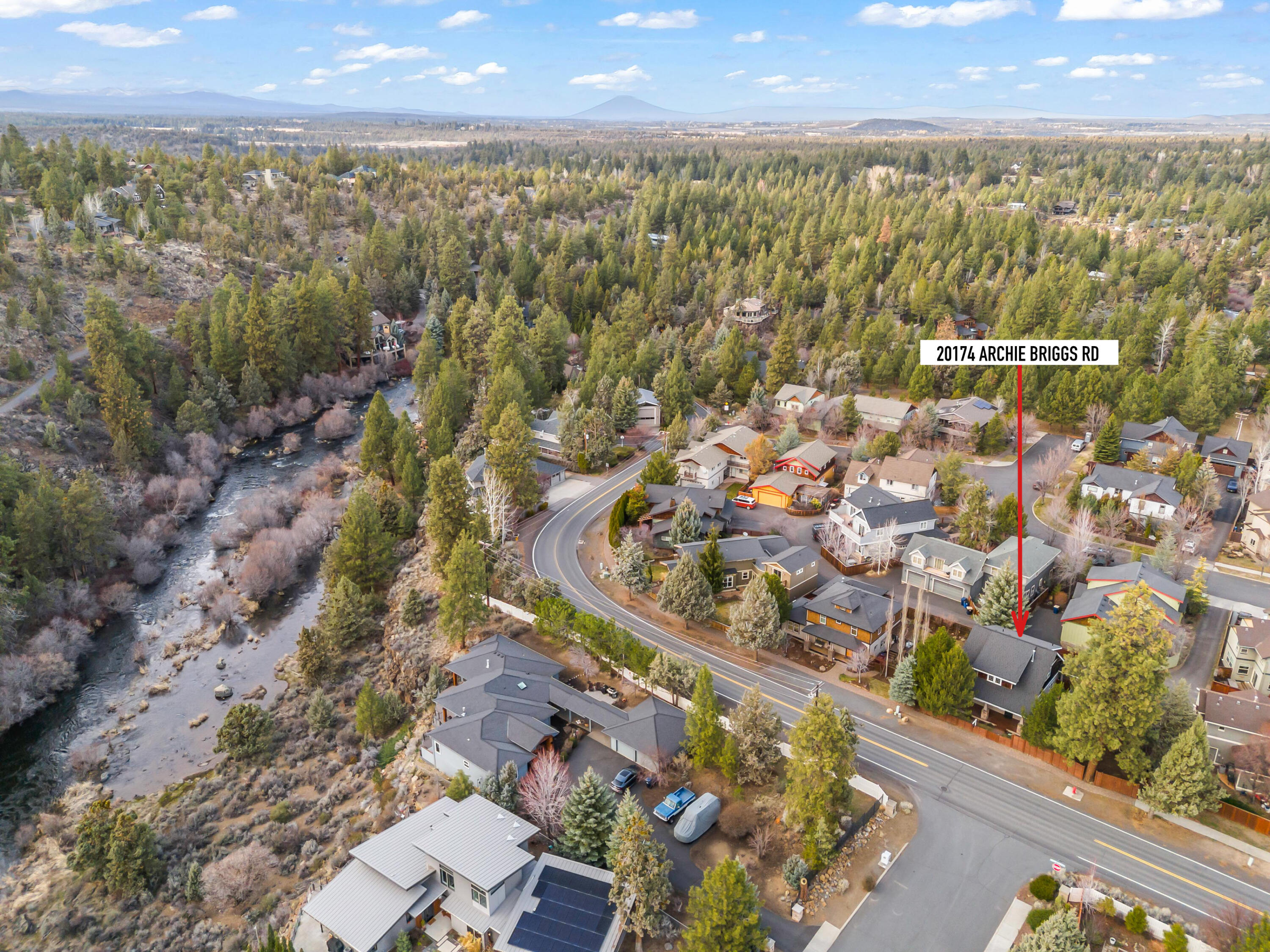 20174 Archie Briggs Road Bend, OR 97703 - Photo 21 of 50 U